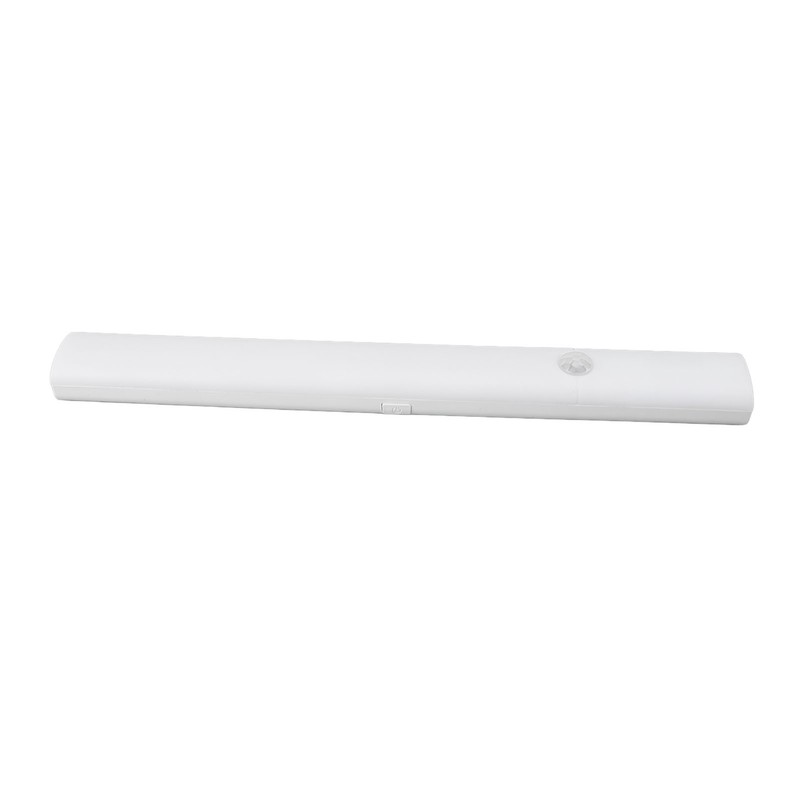 Motion Sensing Cabinet Light Three Color USB C Rechargeable Dimmable