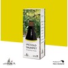 si-myu-to Sshh Mute Muted Piccolo Trumpet For Plastic
