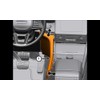 4D Tech Auto Start Stop Eliminator - Easy-Install Autostop Eliminator
