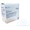 Sterile Dressings 10 x 10 cm Pack of 50 Sterile