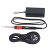 Soldering Iron Kit Electric Digital Portable Adjustable Gun Welding Tools