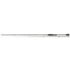 Cormoran Power Creek UL Spin 2.10 m 3-14 g