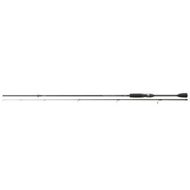 Cormoran Power Creek UL Spin 2.10 m 3-14 g