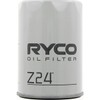Ryco Oil Filter (Z24)