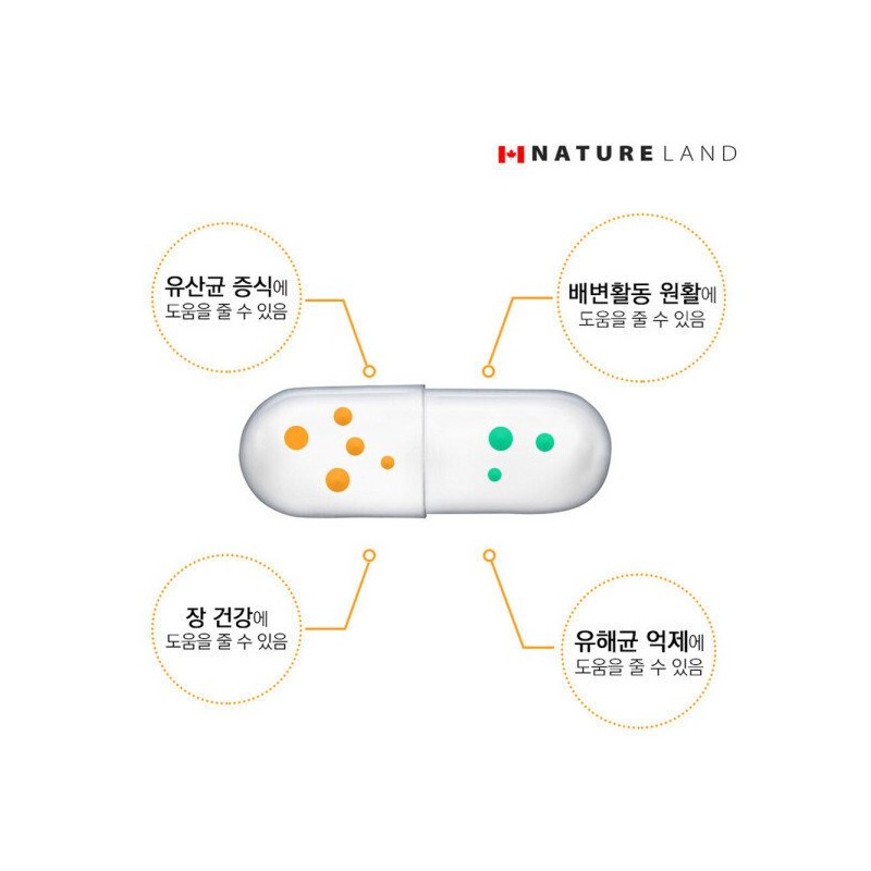 컴플리트 500억 투입 100억 프로바이오틱스 1통 2개월 Complete 50 Billion