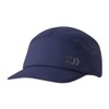 DAIWA Pertex Jet Cap DC-2125 One Size Fits All (2025