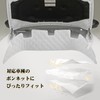 Sporacingrts Toyota Alphard/Vellfire 40 Series Soundproofing Mat - For Engine