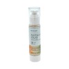 ROSICLER | Pantalla Solar Facial Mineral de Alta Protección 50ml