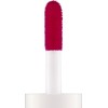 Collection Cosmetics 2 in 1 Lip & Cheek Stain, Long