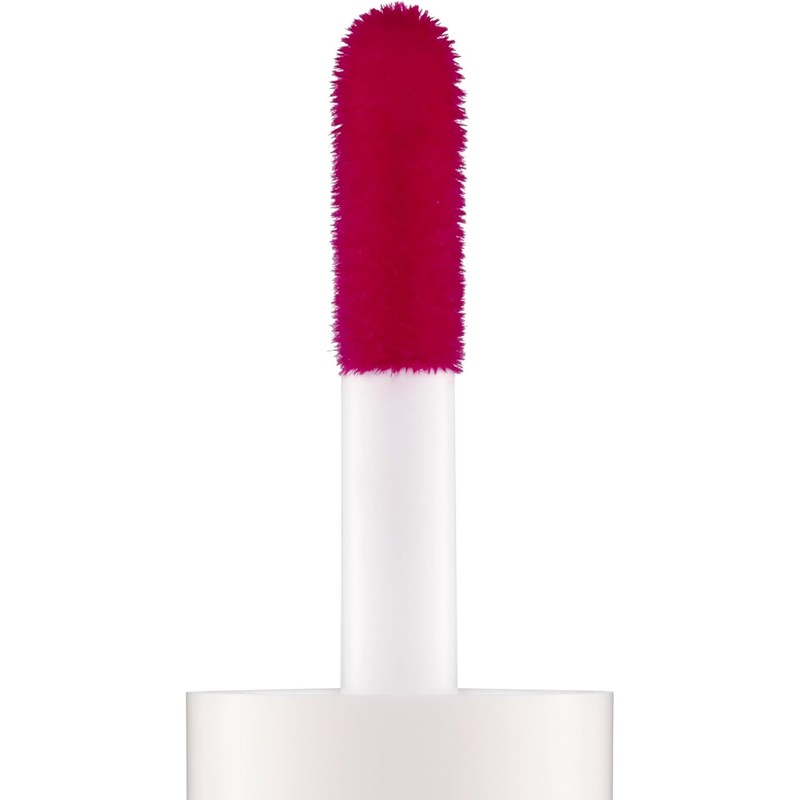 Collection Cosmetics 2 in 1 Lip & Cheek Stain, Long
