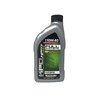 Cyclemax Full Synthetic Oil Change Kit compatible with 2004-2023 Kawasaki