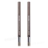 The Saem Eco Soul Pencil & Powder Dual Brow 03