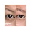 Drmtlgy Corrector De Ojos Luminoso Spf 41, Corrector De