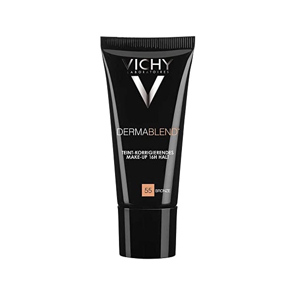 Vichy Dermablend Make up 30 ml
