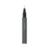THREE Concealer YE Advanced Smoothing Concealer