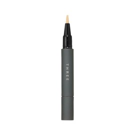 THREE Concealer YE Advanced Smoothing Concealer