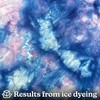 Dharma Fiber Reactive Procion Dye - Profor Tie-Dye & Ice