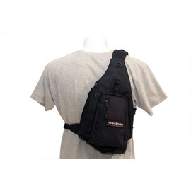 PS Medical 135613 MedPac Bags, Slingvest