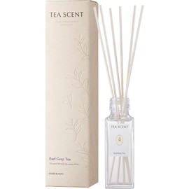 Harukado Ticent Earl Grey Tea