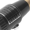 2 in 1 Soil Quality Tester Moisture and PH Meter