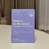 Yeo Esther Respecta Lactobacillus Probiotics Zinc Vitamin D 30 packets (41336999) / 여에스더 리스펙타 질유산균 프로바이오틱스 아연 비타민D 30포 1개 (41336999)