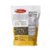 Mixed Nuts Inc. 3 PACK PREMIUM ORCHARD SUNFLOWER SEEDS ROASTED