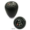 empi 79 – 4640 – 0 – Patrón Gear Shift