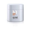 Glynt Bora Paste Medium Hold 75 ml