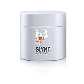 Glynt Bora Paste Medium Hold 75 ml