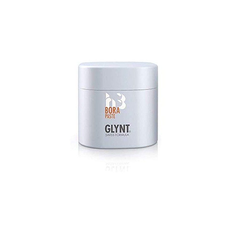 Glynt Bora Paste Medium Hold 75 ml