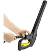 High Pressure Hose Premium Quality for Original Kärcher Pressure Washers
