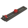 Compass for Makita Router Edge Milling Cutter RT0700CX2J DRT50Z
