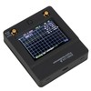 Portable Digital Oscilloscope HandHold Touch Screen DSO112A Tablet Sampling Rate