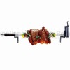 Charbroil 9768102 ROTISSERIE KIT ASSEMBLY