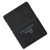 Memory Card Game Console FMCB Card for PS2 Memory Card