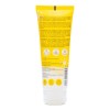 Mon Amour Protector Solar Fps 50+ 2pack
