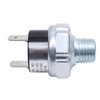 Air Pressure Switch 165-200 PSI Tank Mount Thread 1/4" NPT