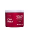 Wella Professionals Ultimate Repair Mask 500 ml
