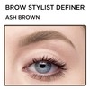L'Oreal Paris L'Oreal Paris Makeup Brow Stylist Definer Waterproof Eyebrow
