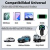 USB Car Charger
