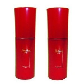 Limo Scalp Lotion, 4.2 fl oz (120 ml), Set of 2