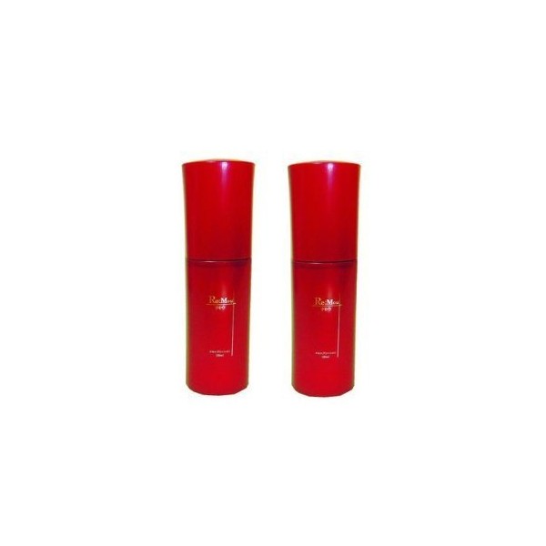 Limo Scalp Lotion, 4.2 fl oz (120 ml), Set of