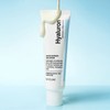 MAXCLINIC Hyaluron Water Barrier Sun Serum SPF50+ PA++++ 40 ml