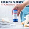 Aquaphor Baby Healing Balm Stick With Avocado Oil and Shea