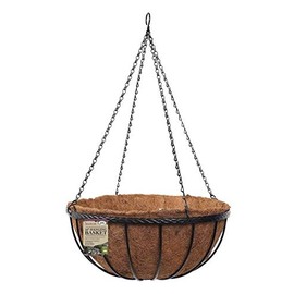 Smart Garden Hanging Basket, 0