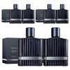 Isa Knox Age Focus Homme 2-piece set, 3 sets / 이자녹스 에이지포커스 옴므 2종 세트, 3세트