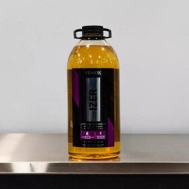 Vonixx Izer Iron & Fallout Remover 3 Liter | 101.4 oz