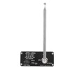 Si4732 All Band Radio Receiver Professional FM AM MW SW
