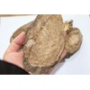 Dried arrowroot Domestic arrowroot root 200g cubed arrowroot 200g /