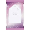 Kao Biore Smooth Powder Sheet, Soap, Portable, Pack of 10